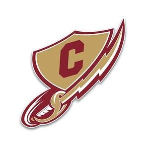 Meet your Posher, Cole